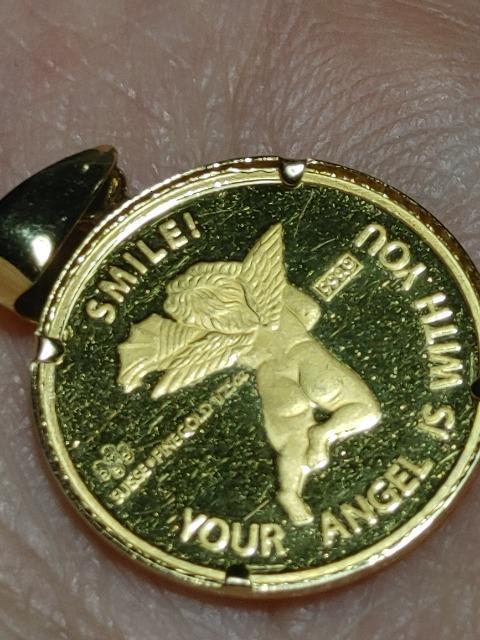 G[XK24S[hRCy_ggbvgK18ł܂(^-^)