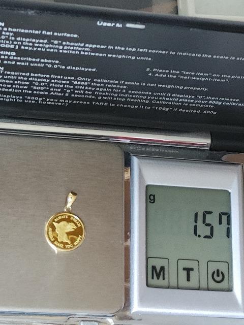 G[XK24S[hRCy_ggbvgK18ł܂(^-^)