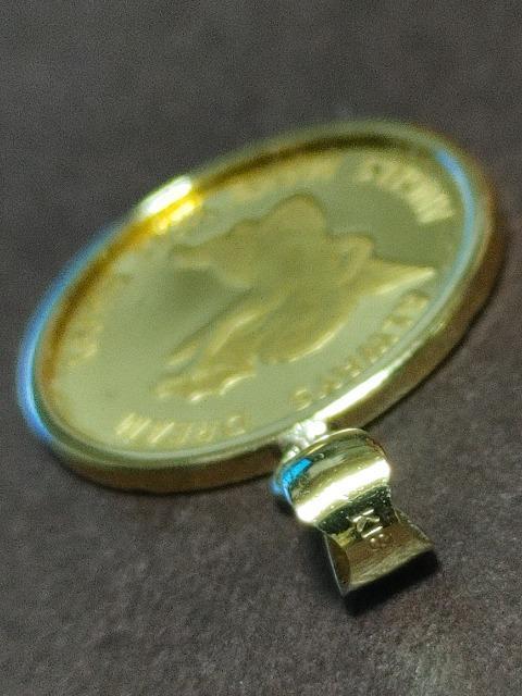 G[XK24S[hRCy_ggbvgK18ł܂(^-^)