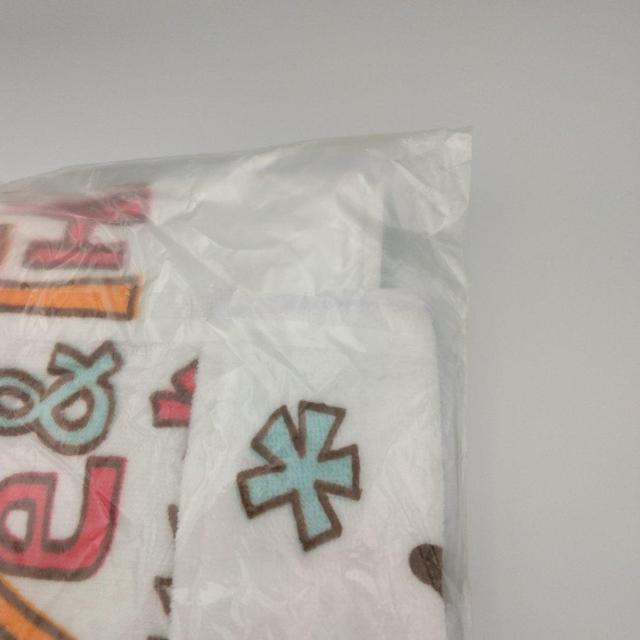 嵐◆アラフェス 2013 フード付きタオル 未使用 送料無料 < タレントグッズ  嵐◆アラフェス 2013 フード付きタオル 未使用 送料無料 < タレントグッズの