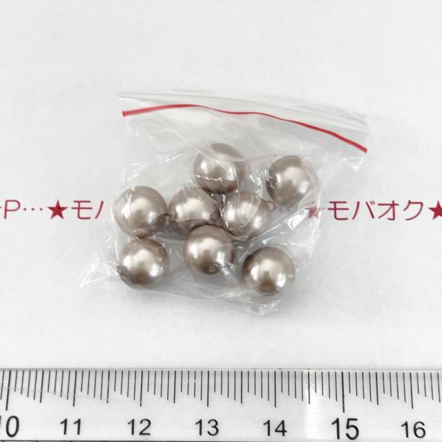 9*�K���X�r�[�Y�@�p�[���F�@30 