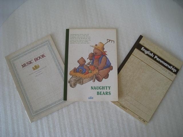  ̃m[g@ m[gT@ m[g낢@ m[g܂Ƃ߂ā@@  CeA/Ct 