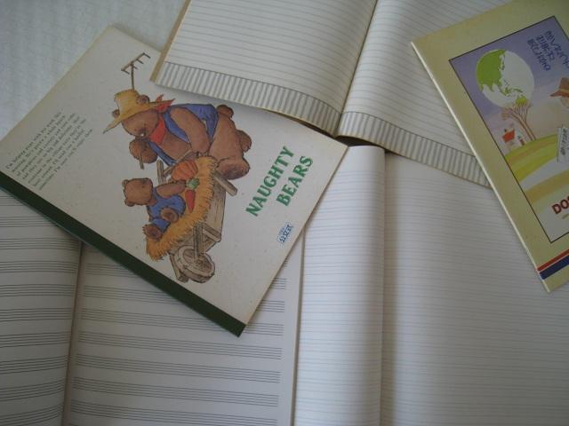  ̃m[g@ m[gT@ m[g낢@ m[g܂Ƃ߂ā@@  CeA/Ct 