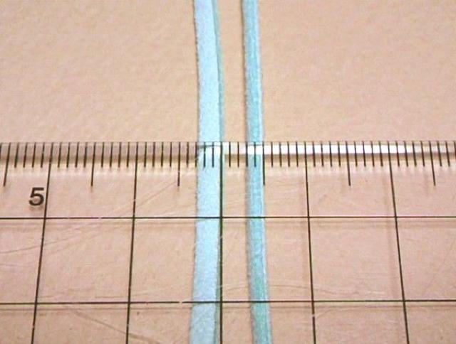 合皮スエード紐3m(G)深緑 < ペット/手芸/園芸  合皮スエード紐3m(G)深緑 < ペット/手芸/園芸の