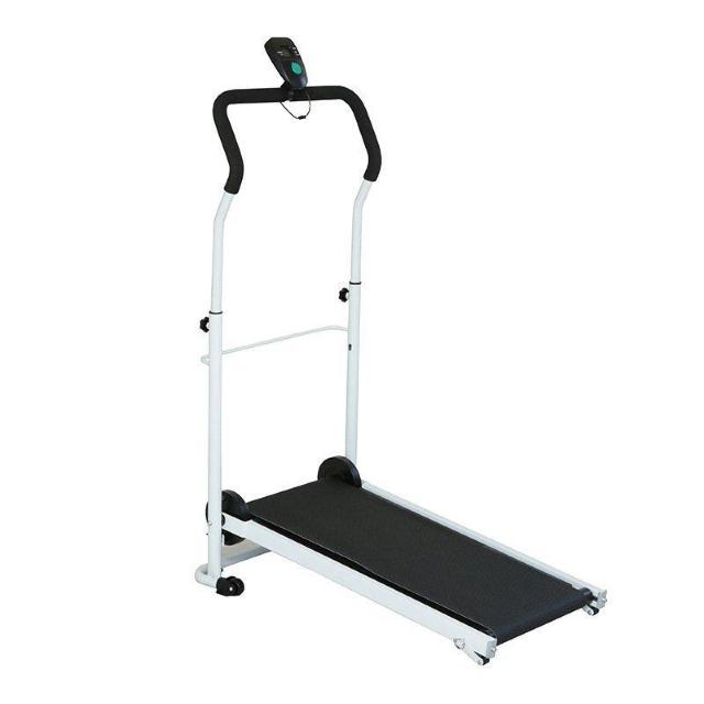 ルームランナー ランニングマシン ウォーキングマシン 運動 ジョギング トレーニング 電源不要 ダイエット < ヘルス/ビューティー  ルームランナー ランニングマシン ウォーキングマシン 運動 ジョギング トレーニング 電源不要 ダイエット < ヘルス/ビューティーの