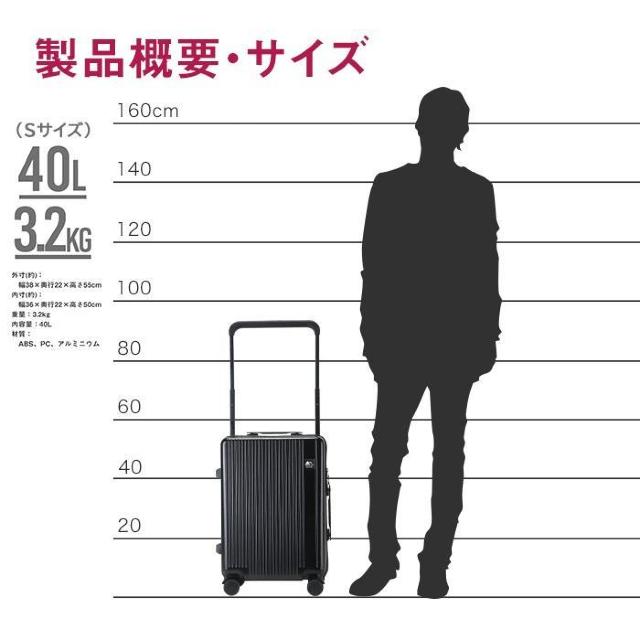 STCY y X[cP[X  ~ߕt ubN J[L  jt@bV 