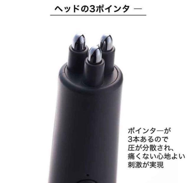 &ROSYGt^WHOMEE~EMSEUEM!_uGh