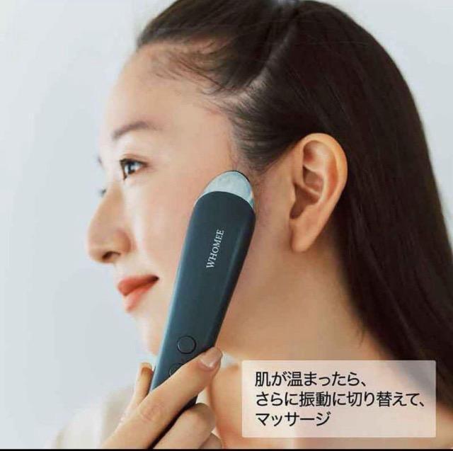 &ROSYGt^WHOMEE~EMSEUEM!_uGh