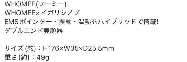 &ROSYGt^WHOMEE~EMSEUEM!_uGh