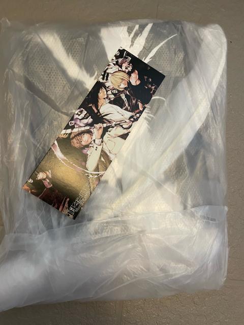 【新品未開封】デスノート Deathnote 4点セット < アニメ/コミック/キャラクター  【新品未開封】デスノート Deathnote 4点セット < アニメ/コミック/キャラクターの