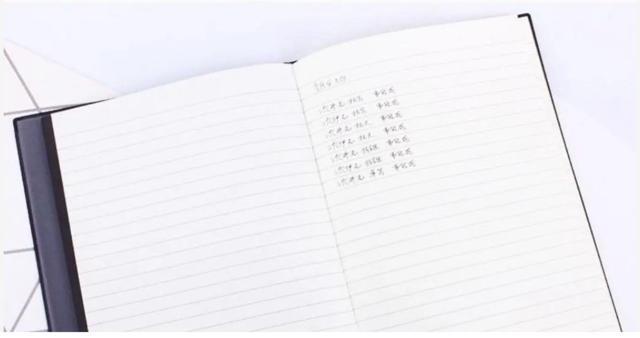 【新品未開封】デスノート Deathnote 4点セット < アニメ/コミック/キャラクター  【新品未開封】デスノート Deathnote 4点セット < アニメ/コミック/キャラクターの