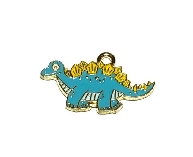 588 ̃`[@1@Gip[c   ybg/|/| 