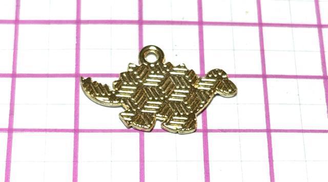 588 ̃`[@1@Gip[c  ybg/|/| 