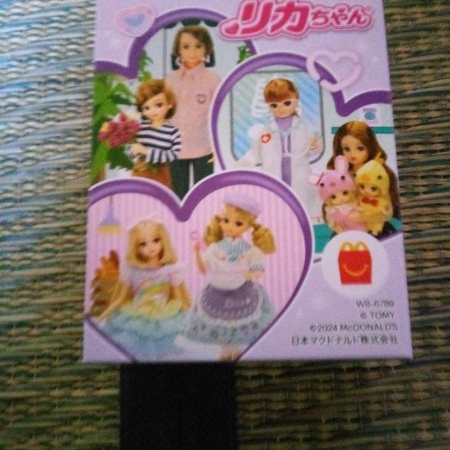 }Nhih@nbs[Zbg@J@WB]6789    