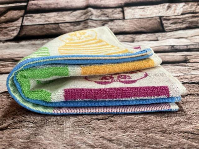 送料無料!人気ブランド【リサラーソン】丸眞 フェイスタオルA(約34x75cm)1枚1,100円が < インテリア/ライフ  送料無料!人気ブランド【リサラーソン】丸眞 フェイスタオルA(約34x75cm)1枚1,100円が < インテリア/ライフの