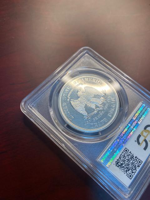 PCGS NCG アンティークコイン 銀貨 古銭 貿易銀 < ホビー PCGS NCG アンティークコイン 銀貨 古銭 貿易銀 < ホビーの