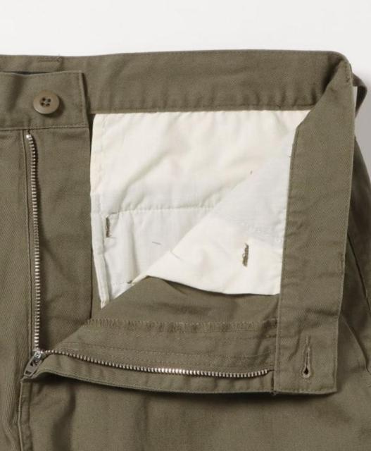 メンズ セミワイド カーゴパンツ < 男性ファッション メンズ セミワイド カーゴパンツ < 男性ファッションの