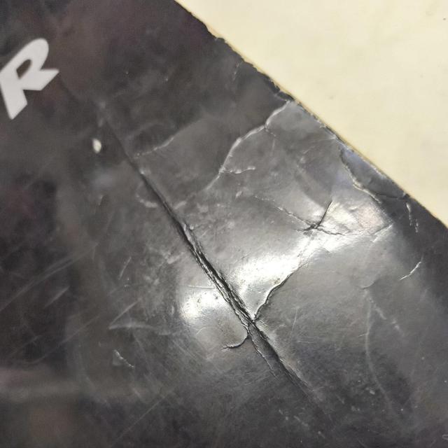 ワゴンR取り扱い説明書 ワゴンR取説 ワゴンRCT取説 < 自動車/バイク ワゴンR取り扱い説明書 ワゴンR取説 ワゴンRCT取説 < 自動車/バイク