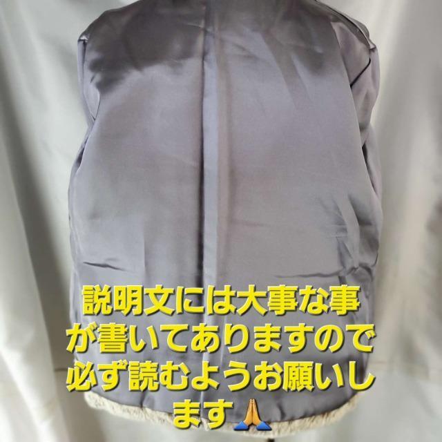 込み★普段着としても!ふっかふか!毛皮ヌートリアジャケットコート★ < 女性ファッション 込み★普段着としても!ふっかふか!毛皮ヌートリアジャケットコート★ < 女性ファッションの