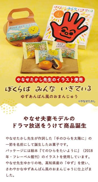 ڂ݂͂ȂĂ@3  O/hN 