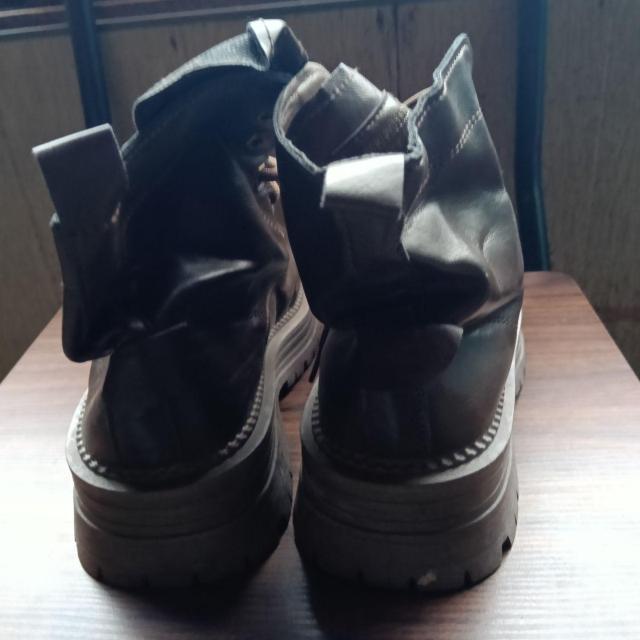 Vi 23cm fB[X Xj[J[ uE V[Y C   t@bV 