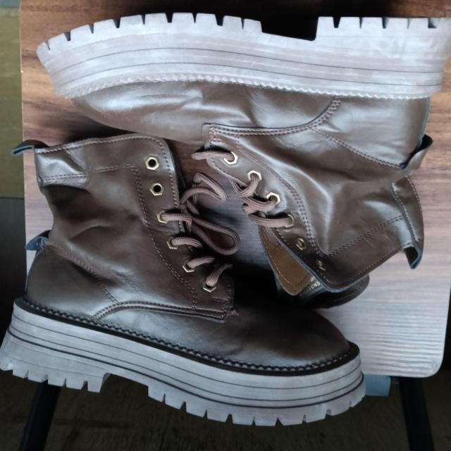 Vi 23cm fB[X Xj[J[ uE V[Y C   t@bV 