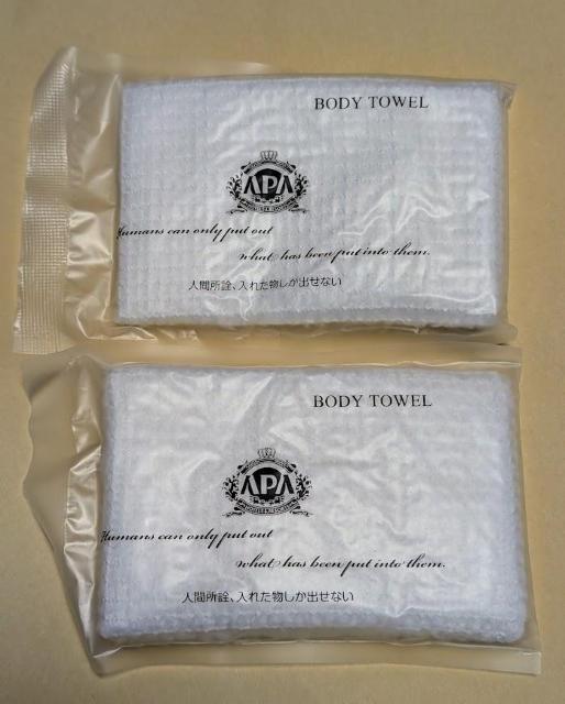 Apzẽ{fB^IQZbgVigp   CeA/Ct 