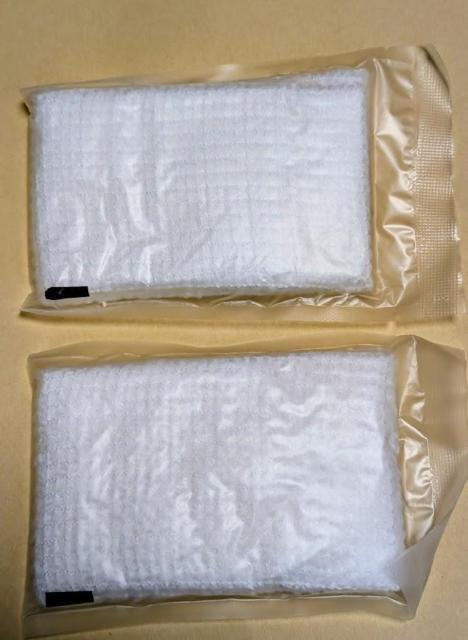 Apzẽ{fB^IQZbgVigp  CeA/Ct 