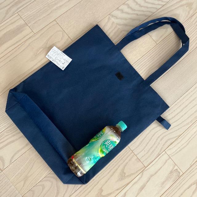 sDzg[gobO sDzobO g[gobO mxeB ܂肽݃g[gobO Vi lCr[ }`   t@bV 