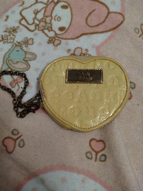 Ank Rouge^n[g^RC`[   uh 