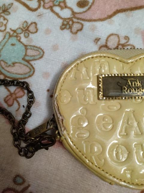 Ank Rouge^n[g^RC`[  uh 