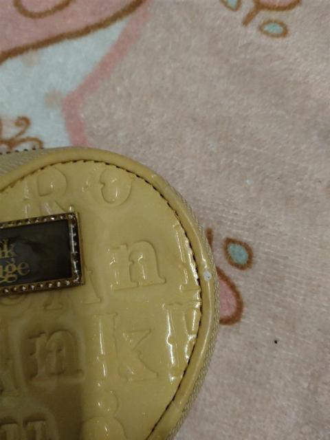 Ank Rouge^n[g^RC`[  uh 