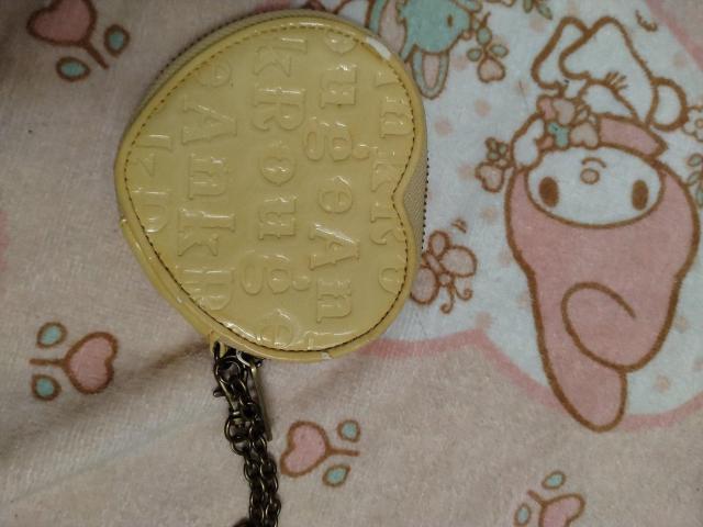 Ank Rouge^n[g^RC`[  uh 