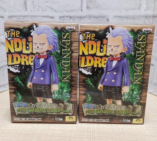 s[X@tBMA@2Zbg   Aj/R~bN/LN^[ 