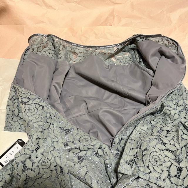 yۊǖgpizyAvaz [Xyvs[XhX / L  t@bV 