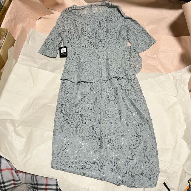 yۊǖgpizyAvaz [Xyvs[XhX / L  t@bV 