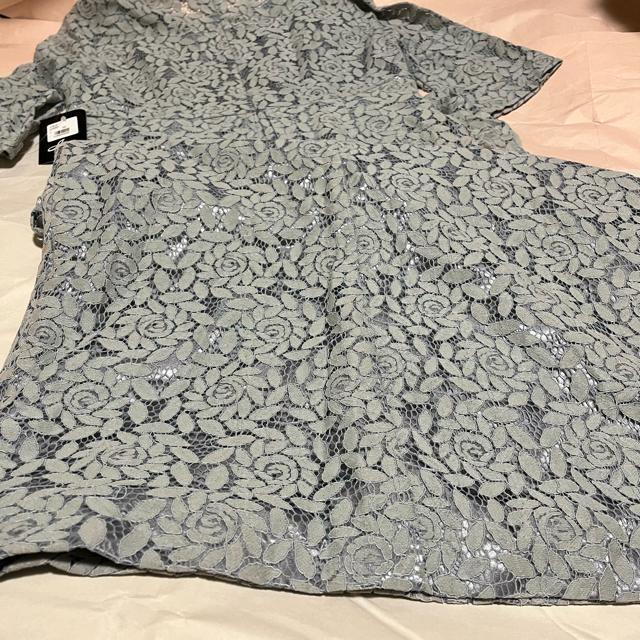 yۊǖgpizyAvaz [Xyvs[XhX / L  t@bV 