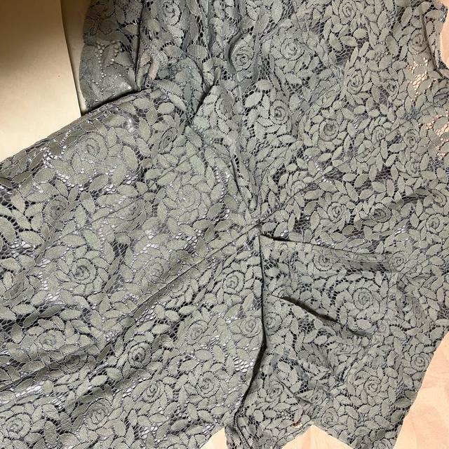 yۊǖgpizyAvaz [Xyvs[XhX / L  t@bV 