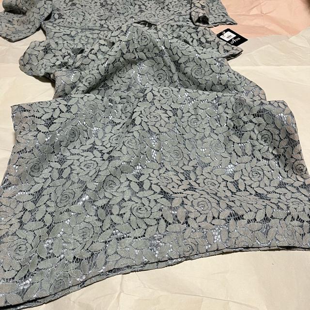 yۊǖgpizyAvaz [Xyvs[XhX / L  t@bV 