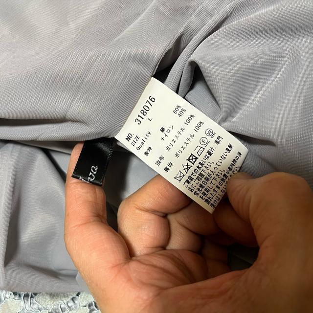 yۊǖgpizyAvaz [Xyvs[XhX / L  t@bV 