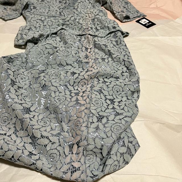 yۊǖgpizyAvaz [Xyvs[XhX / L  t@bV 