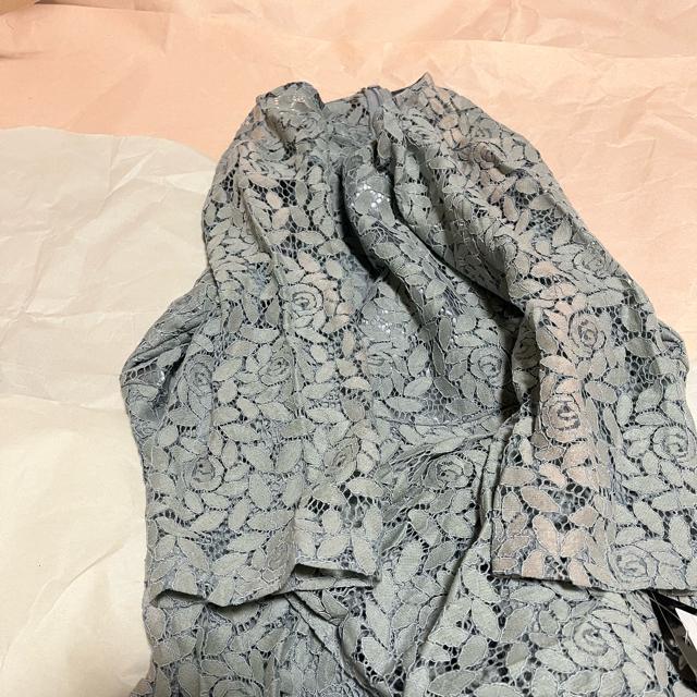 yۊǖgpizyAvaz [Xyvs[XhX / L  t@bV 