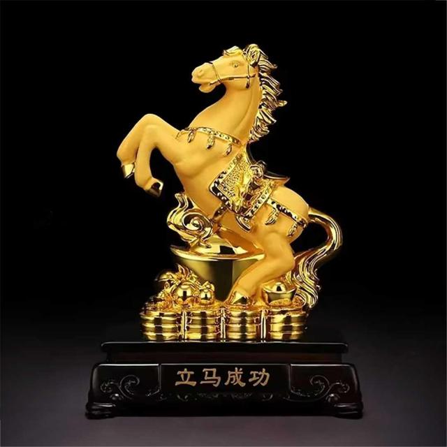 yzu n  x ACe ^Abv ^ ^ N d ƒ ؂₩   CeA/Ct 