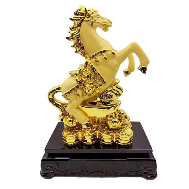 yzu n  x ACe ^Abv ^ ^ N d ƒ ؂₩  CeA/Ct 