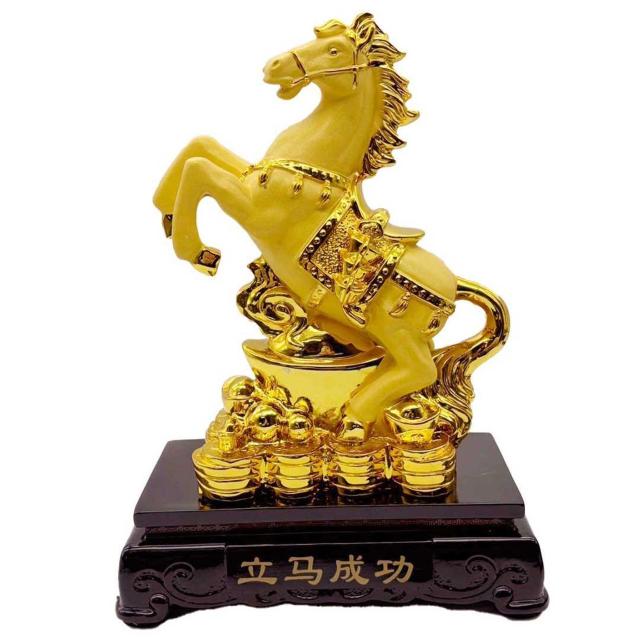 yzu n  x ACe ^Abv ^ ^ N d ƒ ؂₩  CeA/Ct 