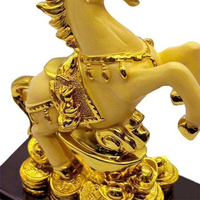 yzu n  x ACe ^Abv ^ ^ N d ƒ ؂₩  CeA/Ct 