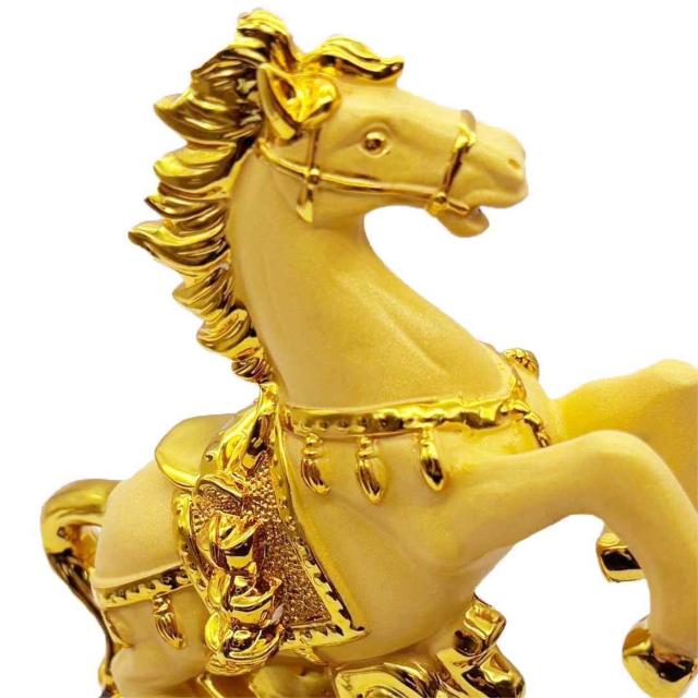 yzu n  x ACe ^Abv ^ ^ N d ƒ ؂₩  CeA/Ct 