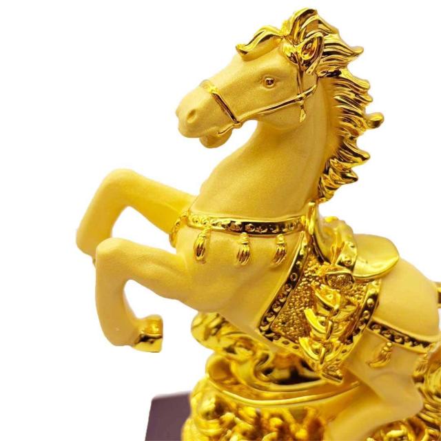 yzu n  x ACe ^Abv ^ ^ N d ƒ ؂₩  CeA/Ct 