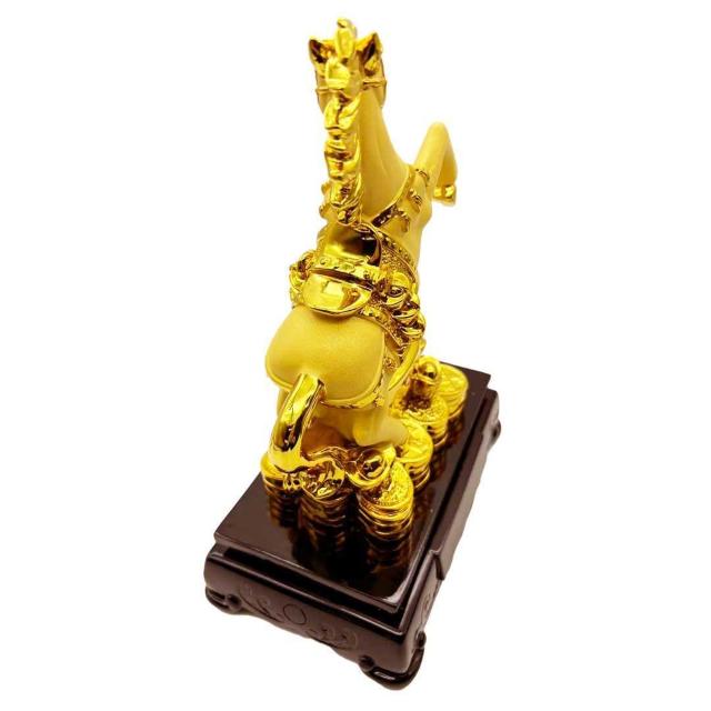 yzu n  x ACe ^Abv ^ ^ N d ƒ ؂₩  CeA/Ct 