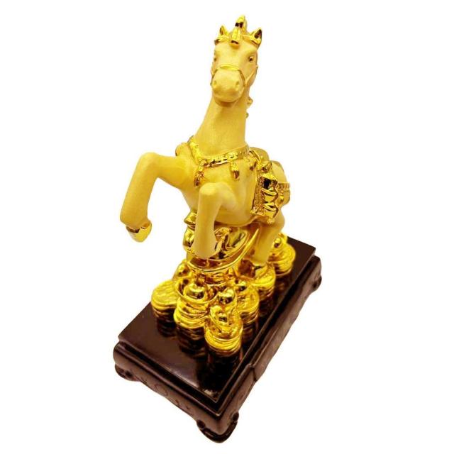 yzu n  x ACe ^Abv ^ ^ N d ƒ ؂₩  CeA/Ct 